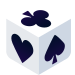 gamecasr.com favicon